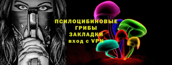 альфа пвп Осинники