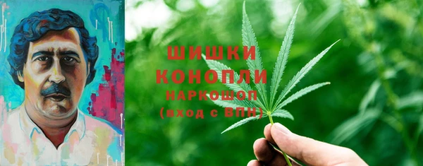 МДПВ Нязепетровск