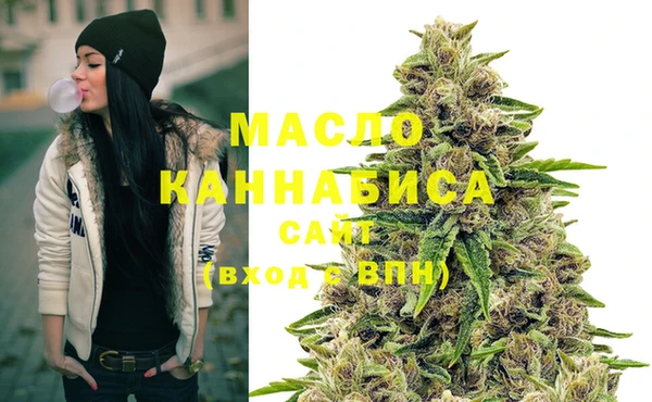 экстази Няндома