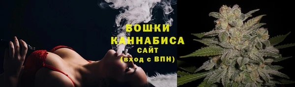 МДПВ Нязепетровск