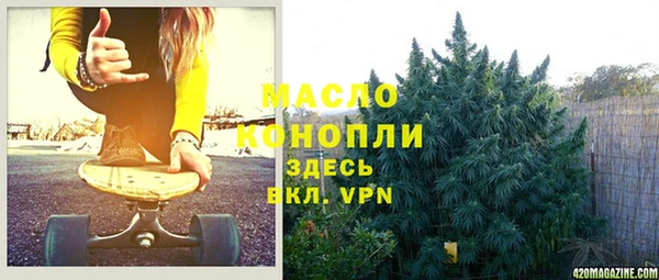 экстази Няндома