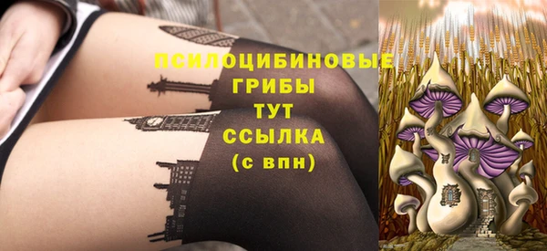 бошки Барнаул