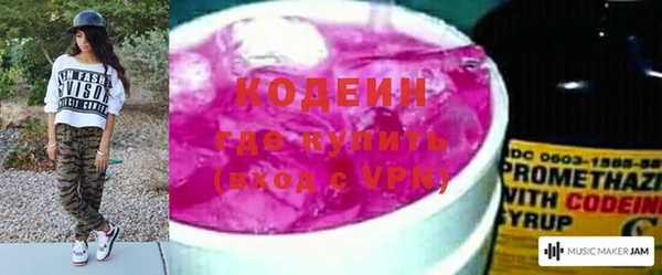 МДПВ Нязепетровск